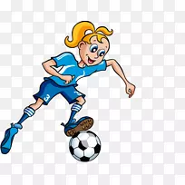 奥利皮克莱昂纳斯协会运动足球U9足球运动员-空若网 奥利皮克莱昂纳斯协会运动足球U9足球运动员-空若网