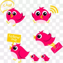 博客电脑图标rss剪贴画-空若网 博客电脑图标rss剪贴画-空若网