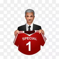 埃尔维斯·普雷斯利喜怒哀乐的公共关系正式服装业务-空若网 埃尔维斯·普雷斯利喜怒哀乐的公共关系正式服装业务-空若网