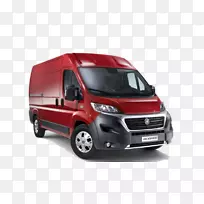菲亚特杜卡托卡车-空若网 菲亚特杜卡托卡车-空若网