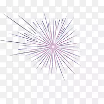 Adobe烟花爆竹-空若网 Adobe烟花爆竹-空若网