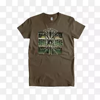 tÐôÐäÅÆtÐô-¿ÕÈôÍø tÐôÐäÅÆtÐô-¿ÕÈôÍø