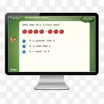 电脑显示器显示广告字体干预-空若网 电脑显示器显示广告字体干预-空若网