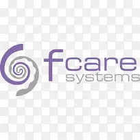 2017��ҽѧ����ϵͳ�����������-������