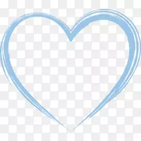 心结婚求婚摄影-心-空若网 心结婚求婚摄影-心-空若网