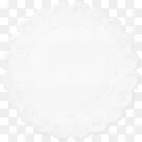 ƽ����Բ�;�.��-������