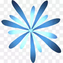 线条字体设计-空若网 线条字体设计-空若网