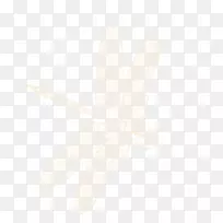 角图案手绘蜻蜓-空若网 角图案手绘蜻蜓-空若网