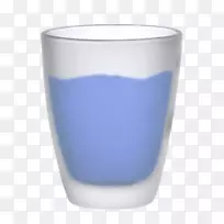 安卓喝google Play-android-空若网 安卓喝google Play-android-空若网