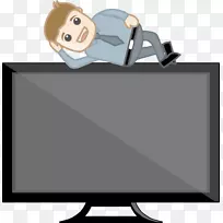 Һ������Һ����ʾ��Һ��������Ļ-������