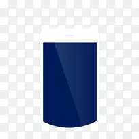 钴蓝设计-空若网 钴蓝设计-空若网