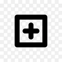 ����ͼ�갴ť����ҽԺ��ť-������