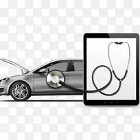 大众汽车?Koda快速?Koda汽车奥迪汽车-空若网 大众汽车?Koda快速?Koda汽车奥迪汽车-空若网