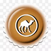 ���ȱ�Բ������-����-������