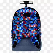 ��ɫ�����ʼǱ�����StMajewski-����-������