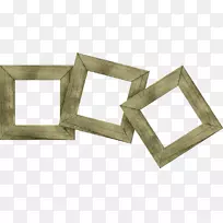 褐色框架-空若网 褐色框架-空若网