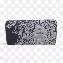 �Ӿ�����������-ի�´�-������