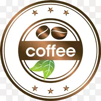 ����������Ͳ���-����-������