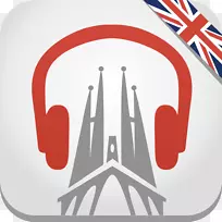 �̱��������-������