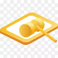 ŷʽ����.��ʽ����-������