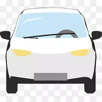 车门紧凑型汽车保险杠-空若网 车门紧凑型汽车保险杠-空若网