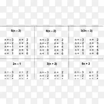 �ĵ�������-������