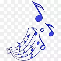 安提维拉餐厅,酒店和水疗中心音符-音符-空若网 安提维拉餐厅,酒店和水疗中心音符-音符-空若网