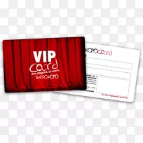 品牌标志-设计-空若网 品牌标志-设计-空若网