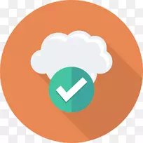 创新-罗戈斯女士的信息-信息-空若网 创新-罗戈斯女士的信息-信息-空若网