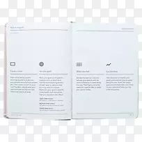 品牌字体设计-空若网 品牌字体设计-空若网