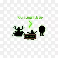 SVT Barnkanalen��ͯ����ϵ��Ƭ-���ӽ�Ŀ-������