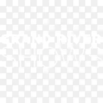 阿迪达斯白色海服鞋-阿迪达斯-空若网 阿迪达斯白色海服鞋-阿迪达斯-空若网