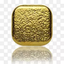 金条好交割黄金作为一种投资黄金-空若网 金条好交割黄金作为一种投资黄金-空若网