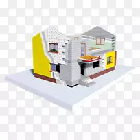 ���潨�����Ͻ�������-������