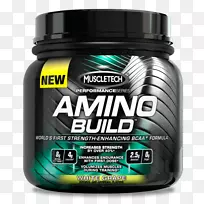 ��ʳ��������⼼��֧�������ὡ����Ʒ����-������