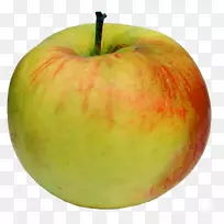 水果蔬菜苹果剪贴画-蔬菜-空若网 水果蔬菜苹果剪贴画-蔬菜-空若网
