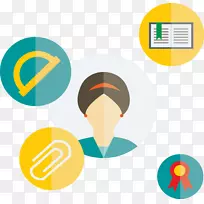 ��ѧ��ͼ-��ѧ�γ̡�-������