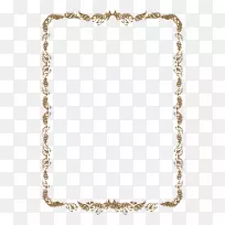 项链体珠宝长方形字体项链-空若网 项链体珠宝长方形字体项链-空若网