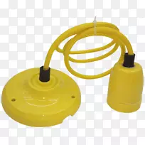 灯具陶瓷灯发光二极管-空若网 灯具陶瓷灯发光二极管-空若网