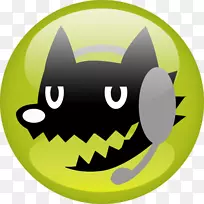 Ц�����ż�����-Ц��-������