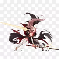 金光布袋戏鱿鱼作为食物-人-空若网 金光布袋戏鱿鱼作为食物-人-空若网