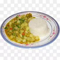 印度料理秘鲁菜鸡汤食谱-鸡肉-空若网 印度料理秘鲁菜鸡汤食谱-鸡肉-空若网