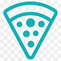 YouTube�����޵¼廪ʢ����ŵĲ�̫���ܵĳ�ʥ֮��-YouTube-������