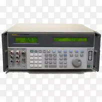 电源转换器、福克公司校准测量仪器、电子测试设备.-空若网 电源转换器、福克公司校准测量仪器、电子测试设备.-空若网