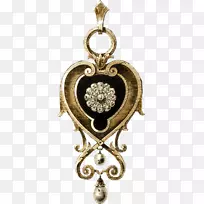 ���κ�01504�鱦����-������