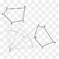 ��ת-��ѧ-������