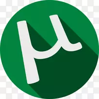 急流计算机图标洪流文件下载-空若网 急流计算机图标洪流文件下载-空若网