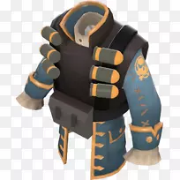 曲棍球手套电动蓝曲棍球-空若网 曲棍球手套电动蓝曲棍球-空若网