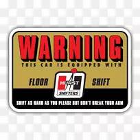 ��ʽ�������ո���ֽ-������