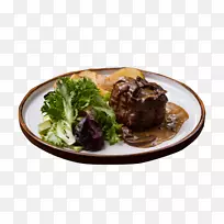 romeritos salto del ngelʳƷ�����Ű��װ�-������